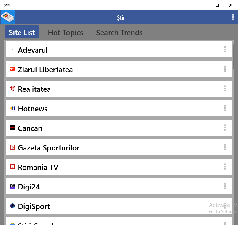 شراء Stiri Microsoft Store Ar Sa