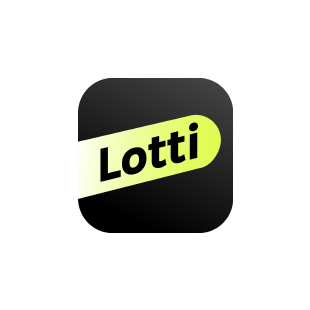 LottiApp