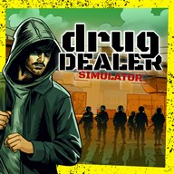 Drug Dealer Simulator