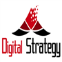 Digital Vendor Risk Management icon