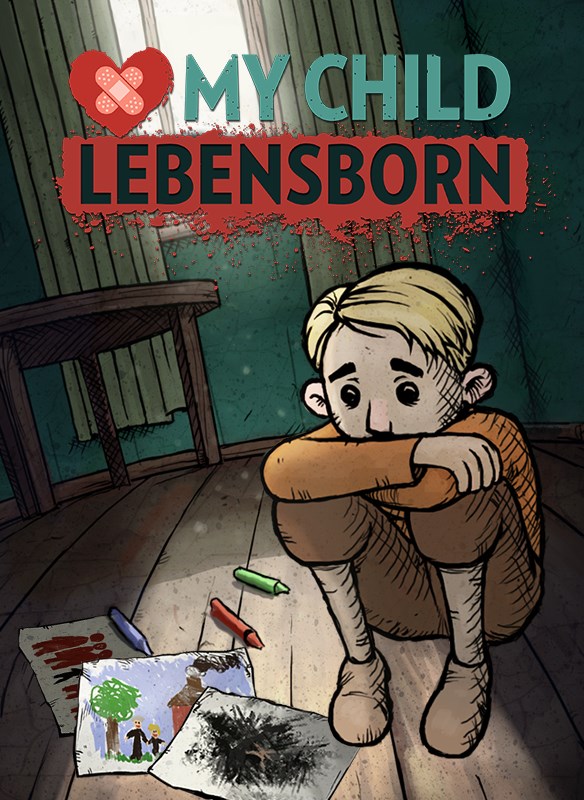 My Child Lebensborn Price on Xbox