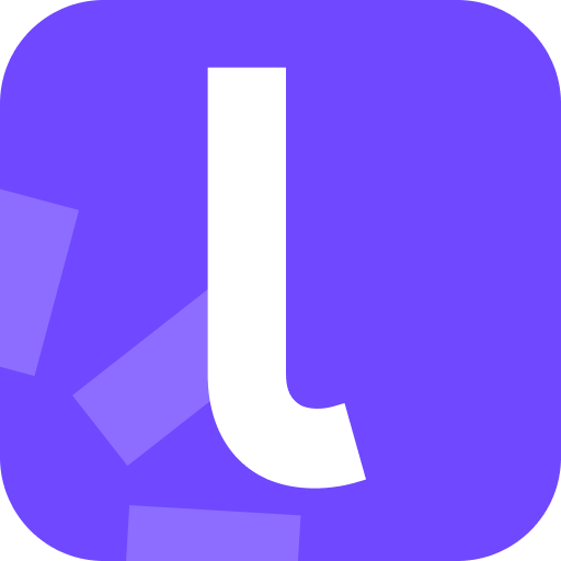 Lumaly - Gutscheine & Cashback icon