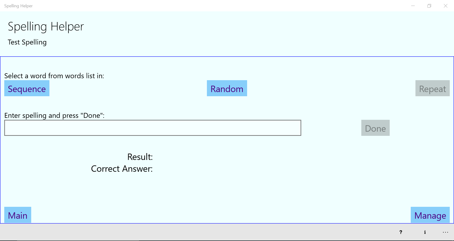 Help to win. Windows helper. windows helper 3d.