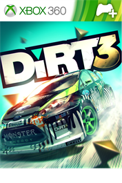 Mud and Guts Car Pack