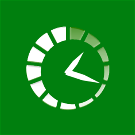 MultiTimer - Microsoftpp-apps