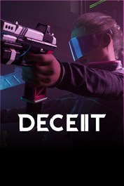 Deceit 2