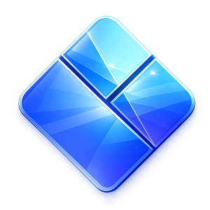 Timetabling Turbo - School scheduling software - Free download and ...