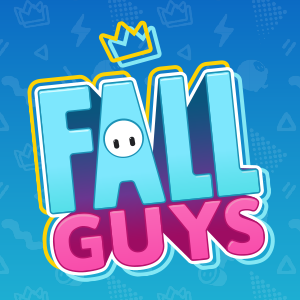 Fall Guys