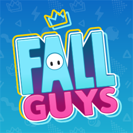 Aperçu Fall Guys