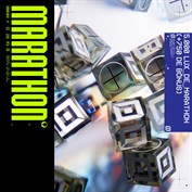 nenhuma legenda disponível