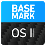 Basemark OS II
