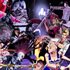 LOLLIPOP CHAINSAW RePOP