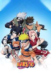 Купить ключ дешево Naruto Tycoon