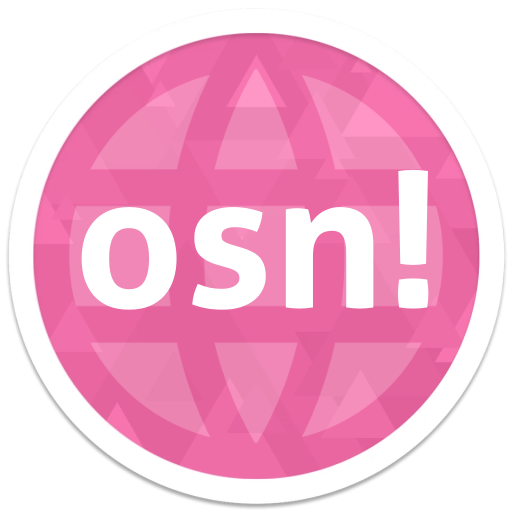 osu! subdivide nations icon