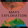 Pocket solar system: Mars exploration