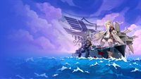 World of Warships: Legends — Splendide Monty