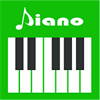 Perfect Piano Plus