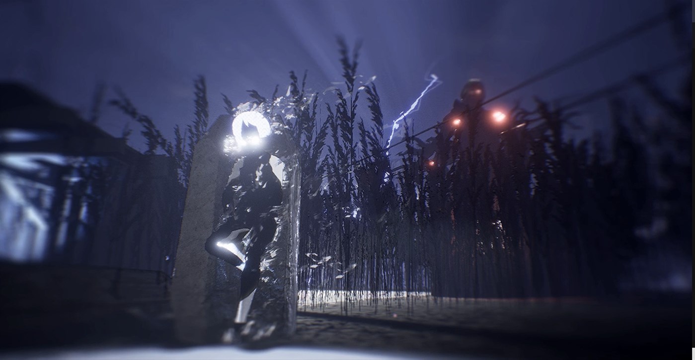 #1. Bob A Thousand Lives Enhanced Edition (Windows) โดย: Putnai Csaba