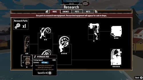 DREDGE - Digital Deluxe Edition
