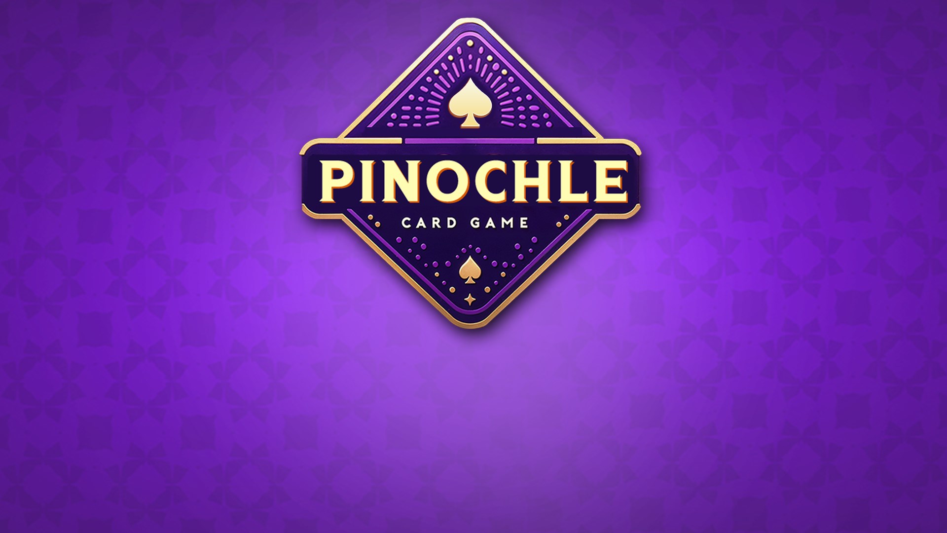 الحصول على Pinochle Card Game Microsoft Store في arPS
