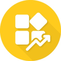 Fenwick Gold Inventory for Business Central image