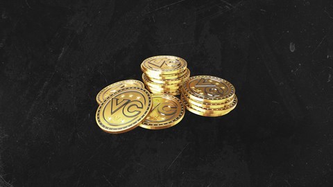 Pacchetto WWE 2K26 15.000 Valuta Virtuale