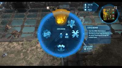 Halo Wars: Definitive Edition screenshot 3