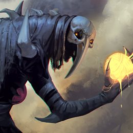 Aperçu Undungeon