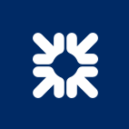 Royal Bank of Scotland