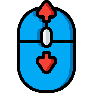 Auto Clicker Pro – Macro Clicker for Games & Work