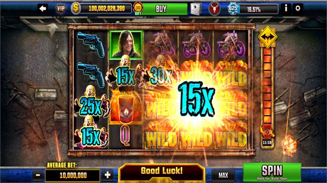 Double Double Slot Machine【vip】white Lotus No Deposit Online