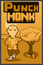 Poster de 9PFB2D5SMGR8