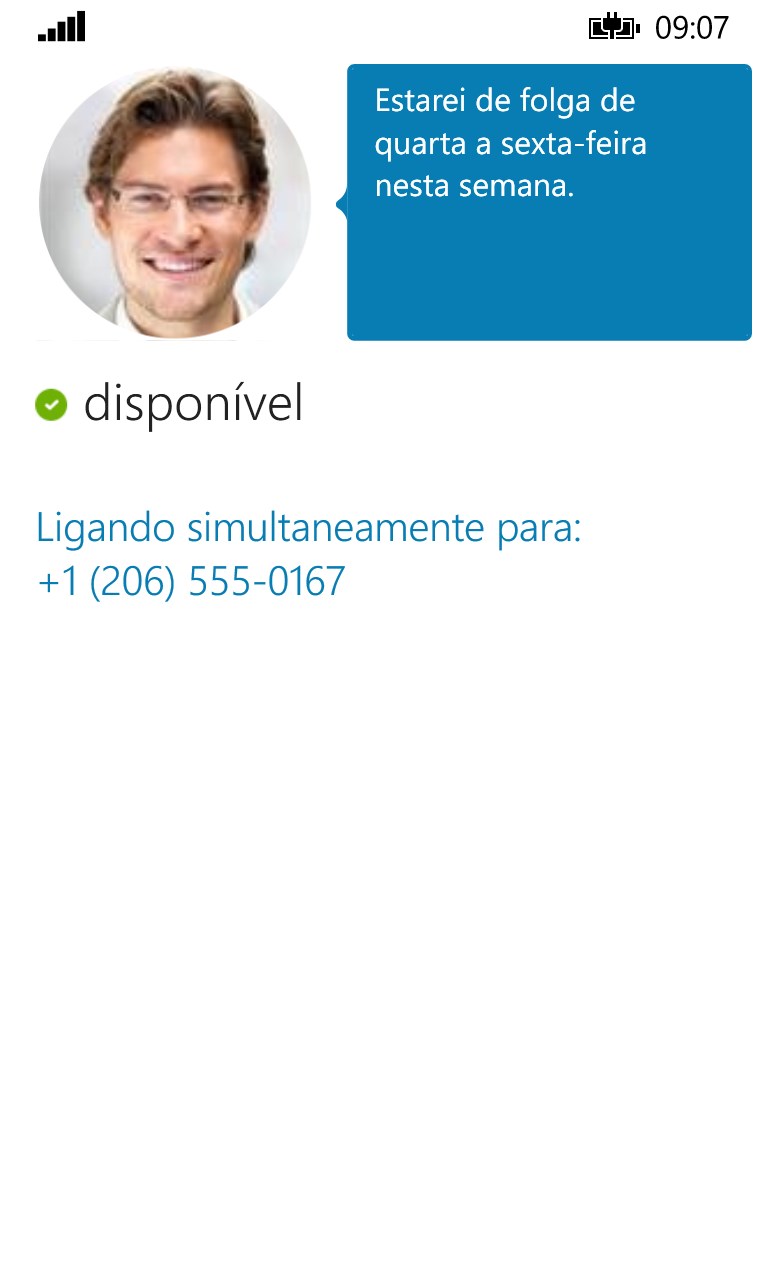 Captura de tela 1