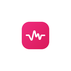 Live Online Radio-All Countries