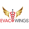 Evac5