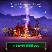 사용할 수 있는 캡션 없음