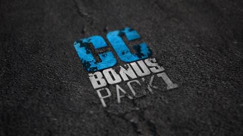 Crew Credit Bonus Pack1
