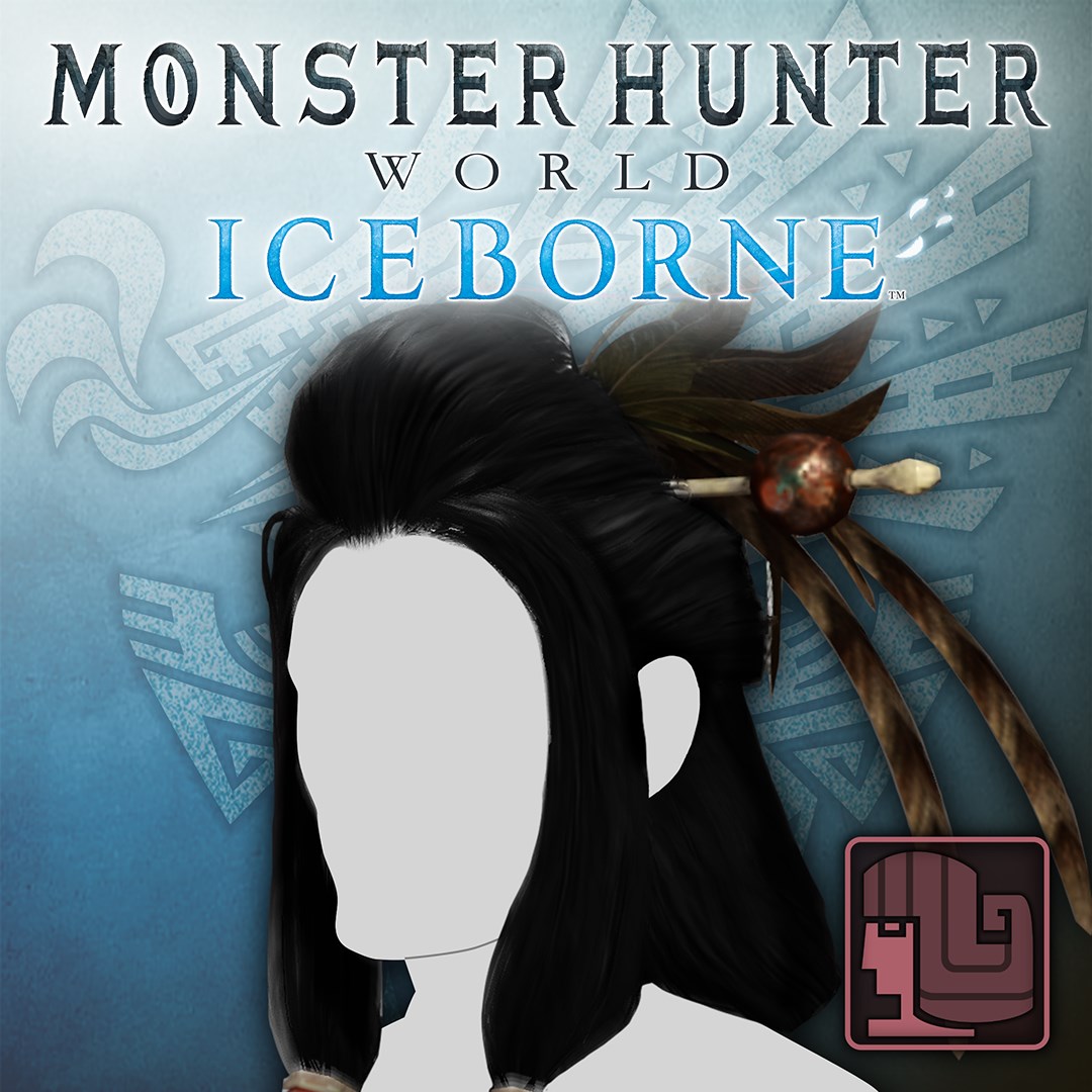 العاب جديدة في الموقع على Xbox One S X صفحة 23 من 302 Psprices Argentina