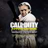 Call of Duty®: Infinite Warfare - Grandma Knows Best VO Pack