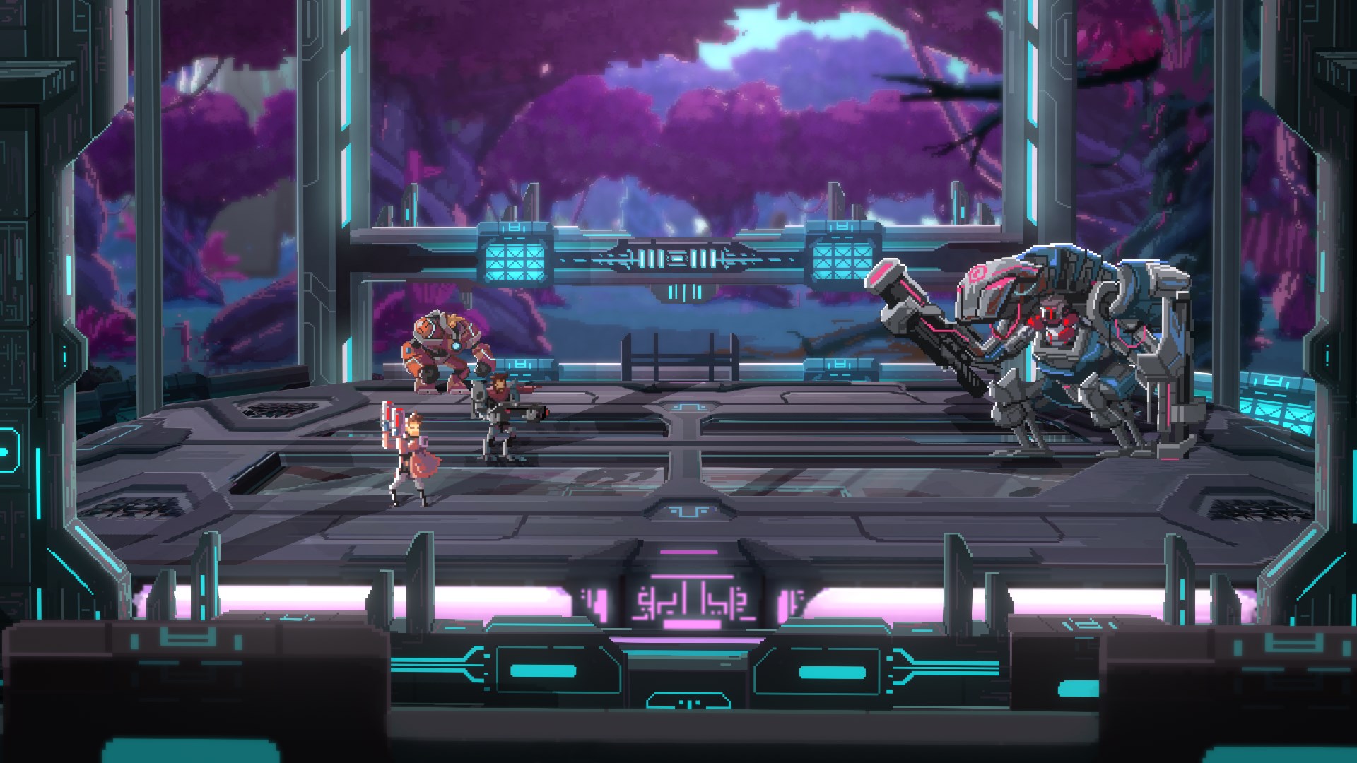 Confirmado un nuevo juego para llegar a Xbox Game Pass de consolas en noviembre 95