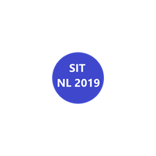 Simple Income Tax Canada - NL - 2019