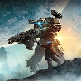 Aperçu Titanfall™ 2 édition Deluxe