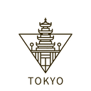 Tokyo Wallpaper New Tab