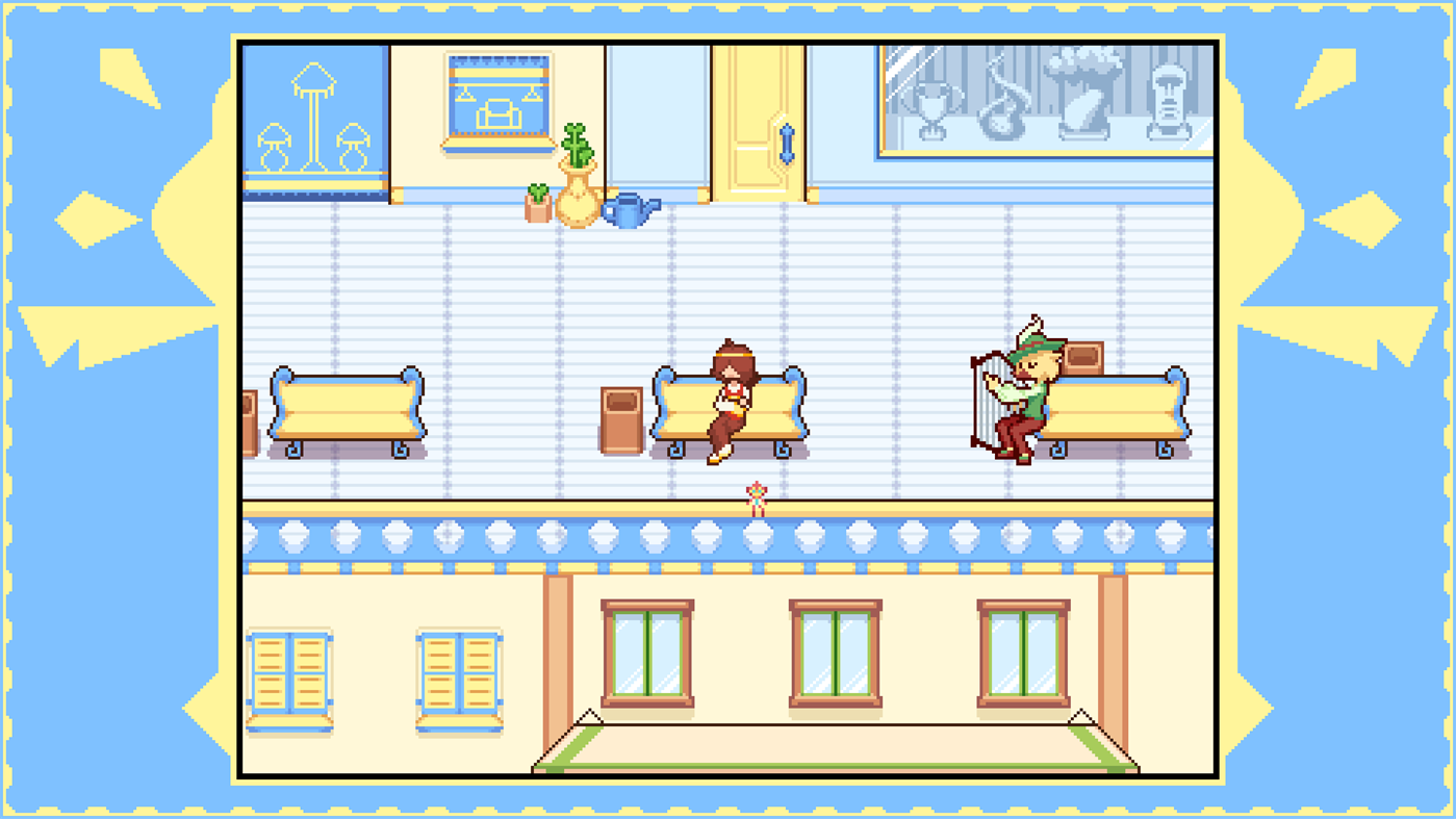 #4. Mondealy (Windows) 由: Valkyrie Initiative LLP