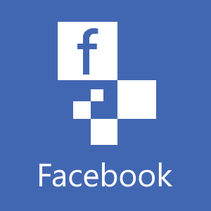 FREE FB VIDEO DOWNLOAD