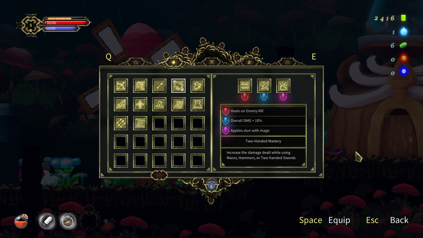 #10. Endless Memories (Windows) 게시자: Clickteam USA, LLC