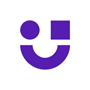 HEART - Software Adoption Analytics icon