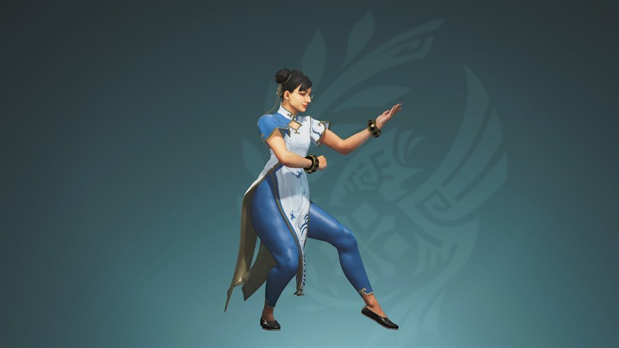 Full Size Image