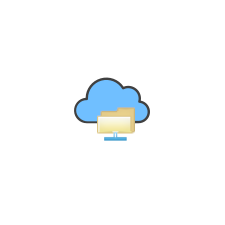 CloudFolder