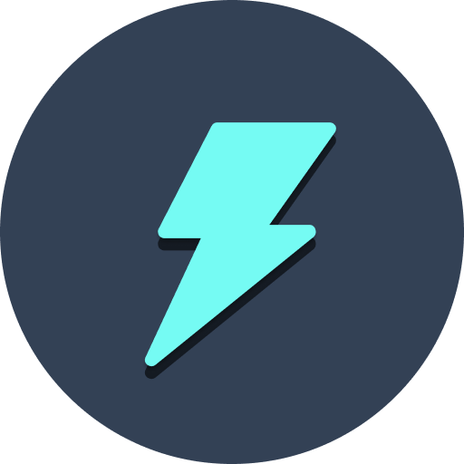 Jetwriter AI: Write Better & Faster Anywhere icon